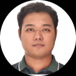 IT Tech Support & Office and Administration