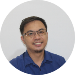 Data Analyst
