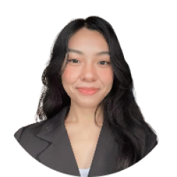 Escalation Expert and Client Service Representative