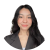 Escalation Expert and Client Service Representative