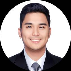 VIRTUAL ASSISTANT