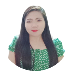 Social Media Management