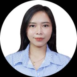 Legal Assistant