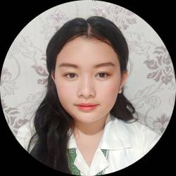 Internship Student