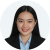 Back-Office Support with Legal Internship Experience