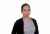 Editor | Copywriter | Medical VA | Amazon & Shopify Manager