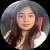 Virtual Assistant