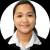 Social Media Manager
