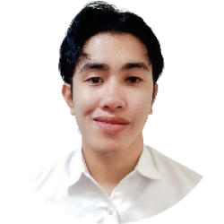 Software Engineer | AI Technical Consultant | Next.js, TypeScript, FastAPI, Post…
