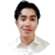 Here's your job title for OnlineJobs:  Full-Stack Web Developer | AI-Powered Des…