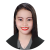 Experienced VA | Admin Support | Web Design | Ecommerce