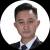 Virtual Legal Assistant and Graphic Design Expert