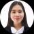 Payroll Analyst