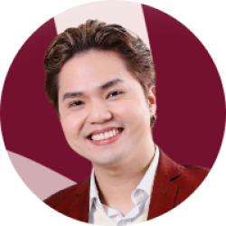 Guest Service Officer