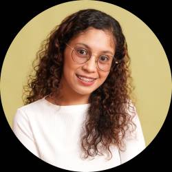 Property Management Expert | Airbnb Co-host | Real Estate