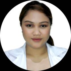 Virtual Assistant