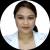 Virtual Assistant
