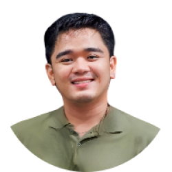 Virtual Assistant or Research Assistant