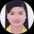 Virtual Assistant