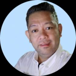 Associate