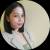 PRE AUTHORIZATION|MEDICAL BILLER|INSURANCE VERIFICATION|CSR