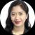 Medical Virtual Assistant