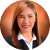 Social Media Manager| Lead Generation | Funnel Design
