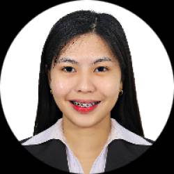 Bookkeeper/Accounting Clerk
