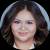 Medical Virtual Assistant