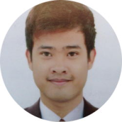CSR/ Tech. Support/Cold Caller/ Logistic Dispatcher
