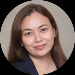 Virtual assistant/ Ecommerce Customer Support