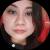 VIRTUAL ASSISTANT