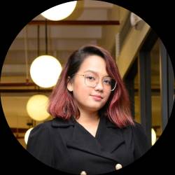 Social Media Manager
