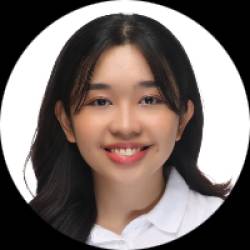 Registered Medical Technologist