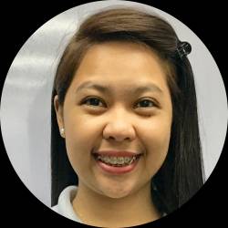Assist. Admin & Finance