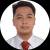 Marine Engineer