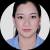Creative Virtual Assistant | Food & Café Operations Support