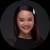Virtual Assistant