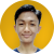 General Virtual Assistant