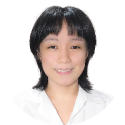 Architect with 3D Rendering, Graphic Design, and Video Editing Skills