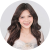 Registered Nurse