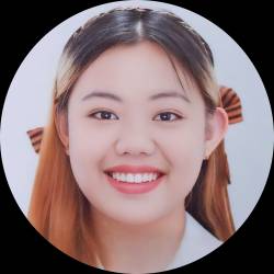 Virtual Assistant