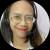 SOCIAL MEDIA MANAGER