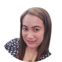 Medical Virtual Assistant