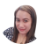 Medical Virtual Assistant
