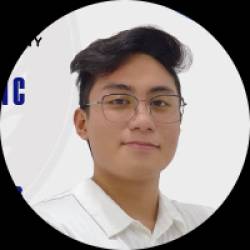 Aspiring Medical Technologist | Sales Professional