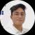 Aspiring Medical Technologist | Sales Professional