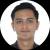 SEO|Content Writer|Copywriter