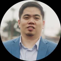 Fractional COO | AI-Automation Strategist | Process & Workflow Optimization | 20…