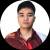 Ecommerce | O2C | Customer Care | GVA | Data & Admin Support